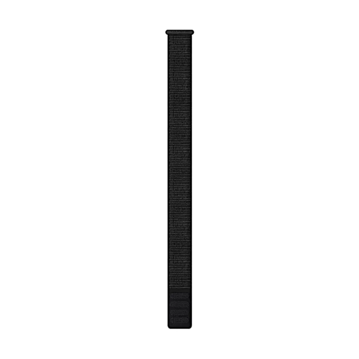 UltraFit Replacement Watch Strap