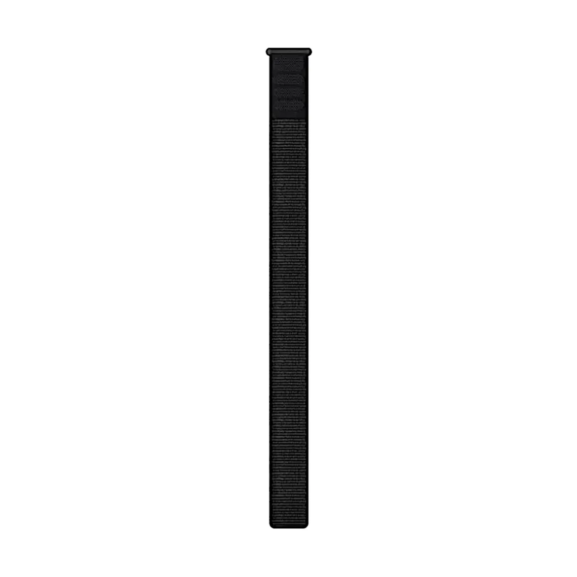 UltraFit Replacement Watch Strap