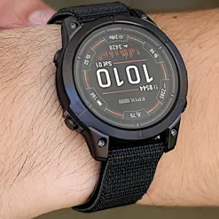 UltraFit Replacement Watch Strap