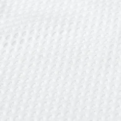 ULTRALIGHT SLEEVELESS MESH BASELAYER