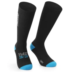 ULTRAZ WINTER FUGU SOCKS for Cycling