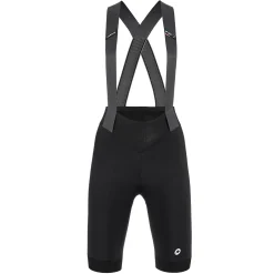 UMA GT BIB Shorts C2 Women’s Bib Shorts