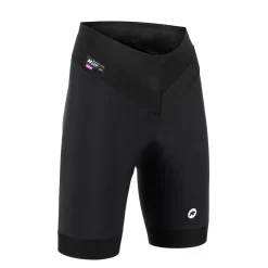 UMA GT Half Shorts C2 Short Women’s Cycling Shorts