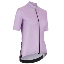 UMA GT Jersey S11 Women’s Short Sleeve Cycling Jersey