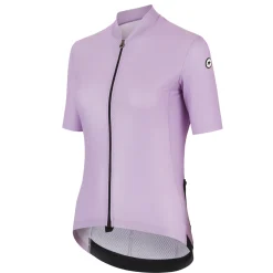UMA GT Jersey S11 Women’s Short Sleeve Cycling Jersey