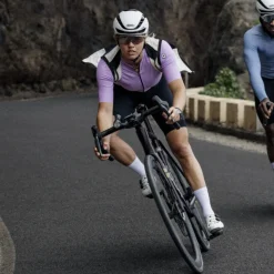 UMA GT Jersey S11 Women’s Short Sleeve Cycling Jersey