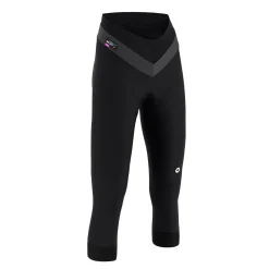 UMA GT SUMMER HALF KNICKERS C2 Women's Cycling Knickers