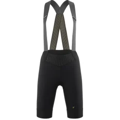 UMA GTV Bib Shorts C2 EVO Women’s Bib Shorts