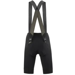 UMA GTV Bib Shorts C2 EVO Women’s Bib Shorts