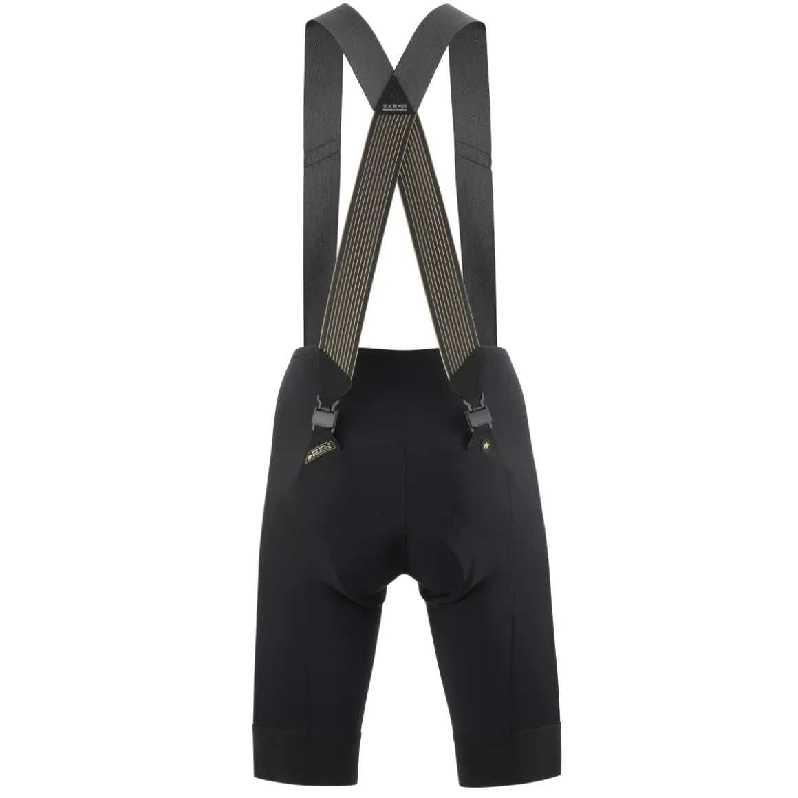 UMA GTV Bib Shorts C2 EVO Women’s Bib Shorts