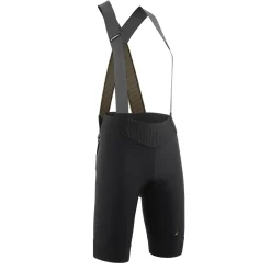 UMA GTV Bib Shorts C2 EVO Women’s Bib Shorts