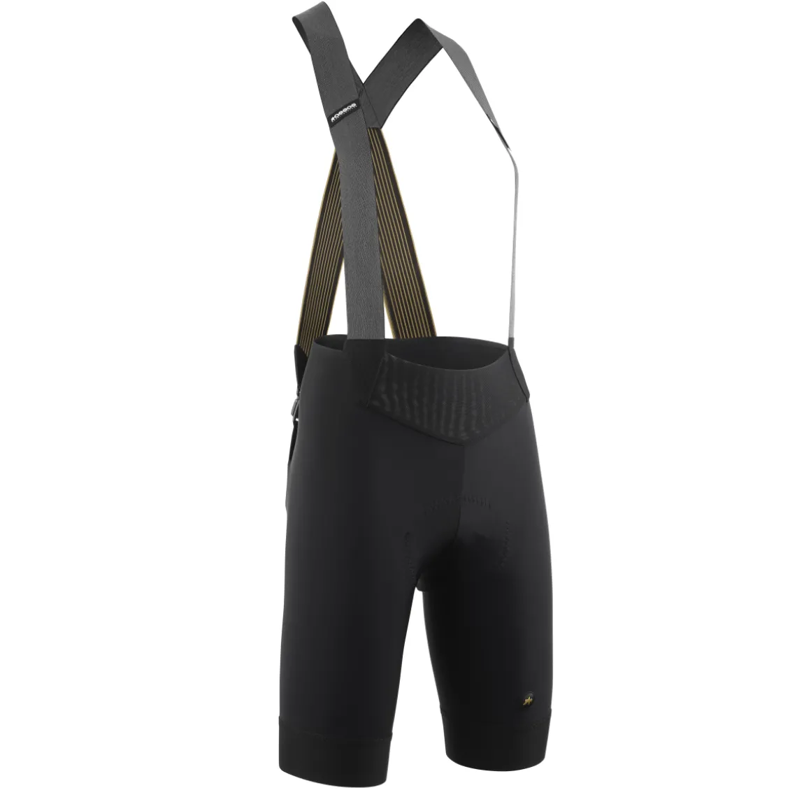 UMA GTV Bib Shorts C2 EVO Women’s Bib Shorts