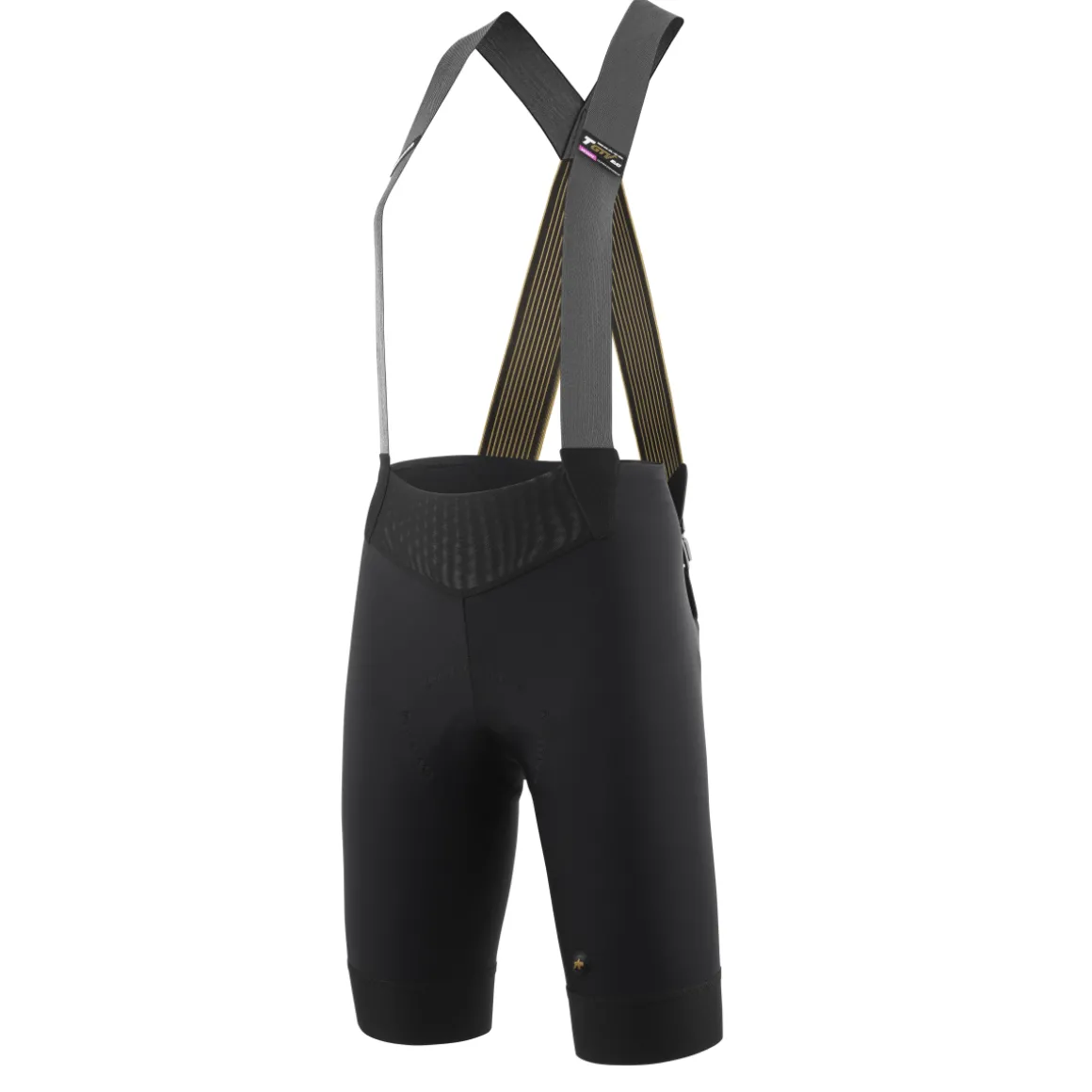 UMA GTV Bib Shorts C2 EVO Women’s Bib Shorts