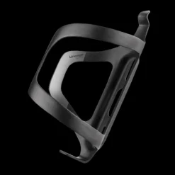 Uncage Carbon L Bottle Cage