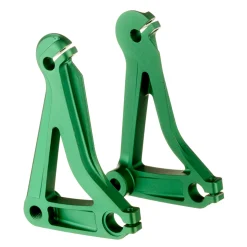 Uncle Jimbo 2014 rocker arm