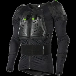 UNDERDOG PROTECTOR JACKET MTB