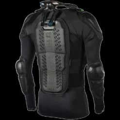 UNDERDOG PROTECTOR JACKET MTB