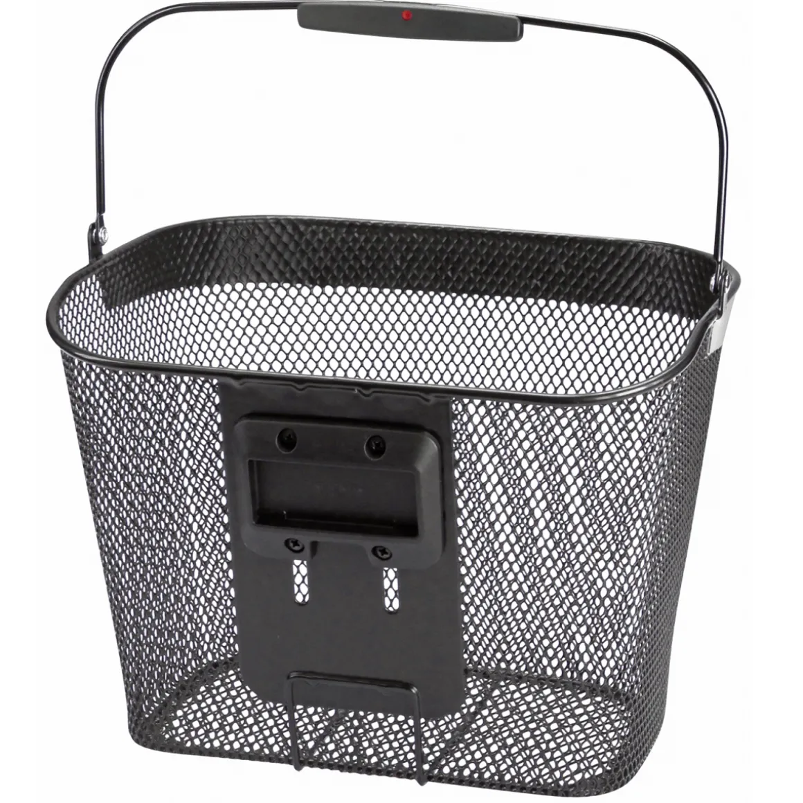 UNI BASKET REFLECT Handlebar Basket