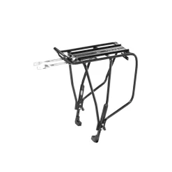 Uni Super Tourist 2.0 Disc Rear Rack