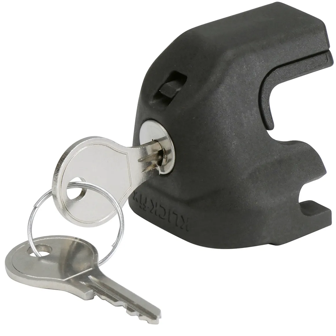 UniKlip 2 Lock