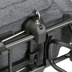 UniKlip 2 Lock