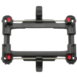 UniKlip 2 Rear Rack Adapter