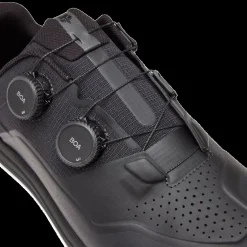 UNION BOA FLAT MTB Flat Pedal Shoes