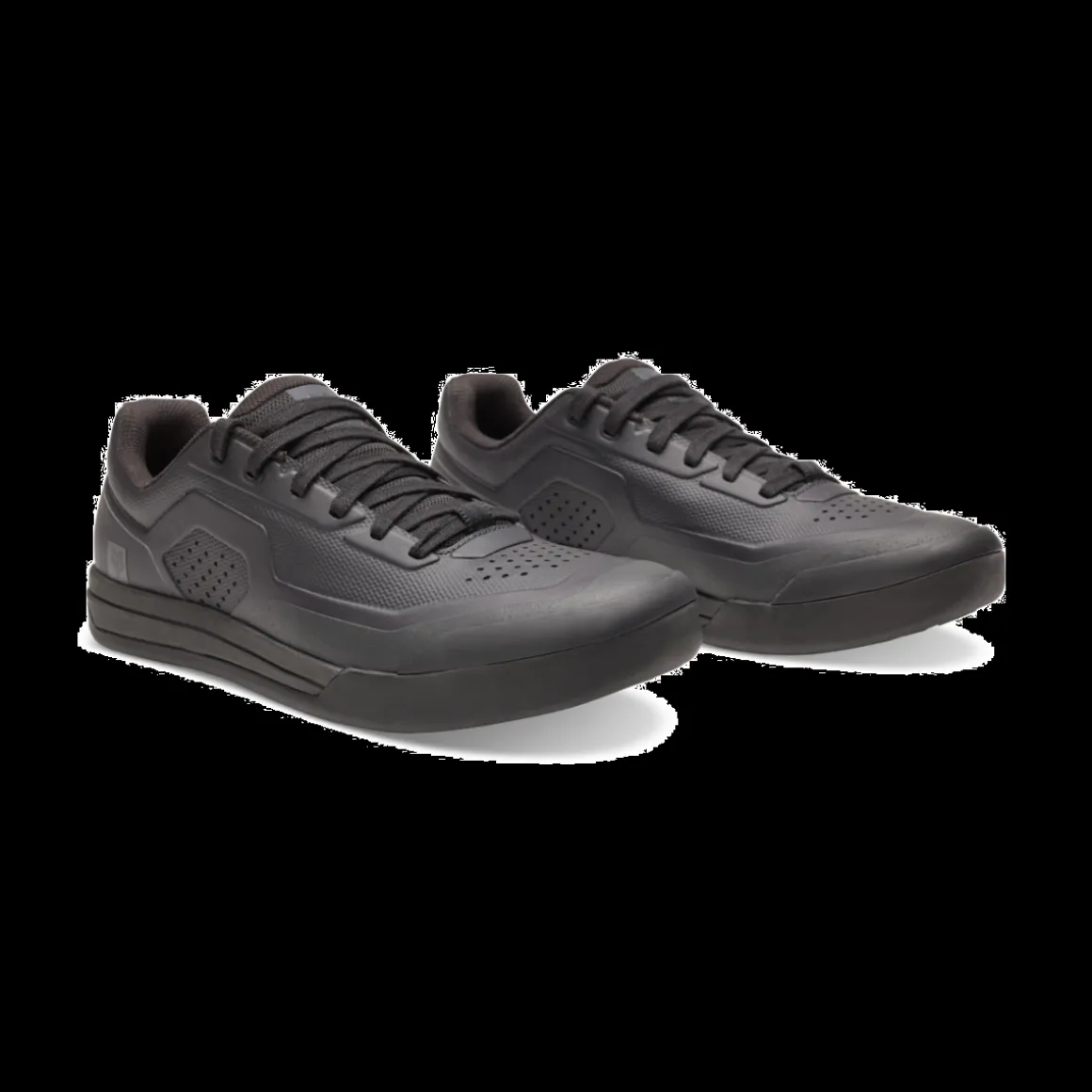 UNION FLAT MTB Flat Pedal Shoes
