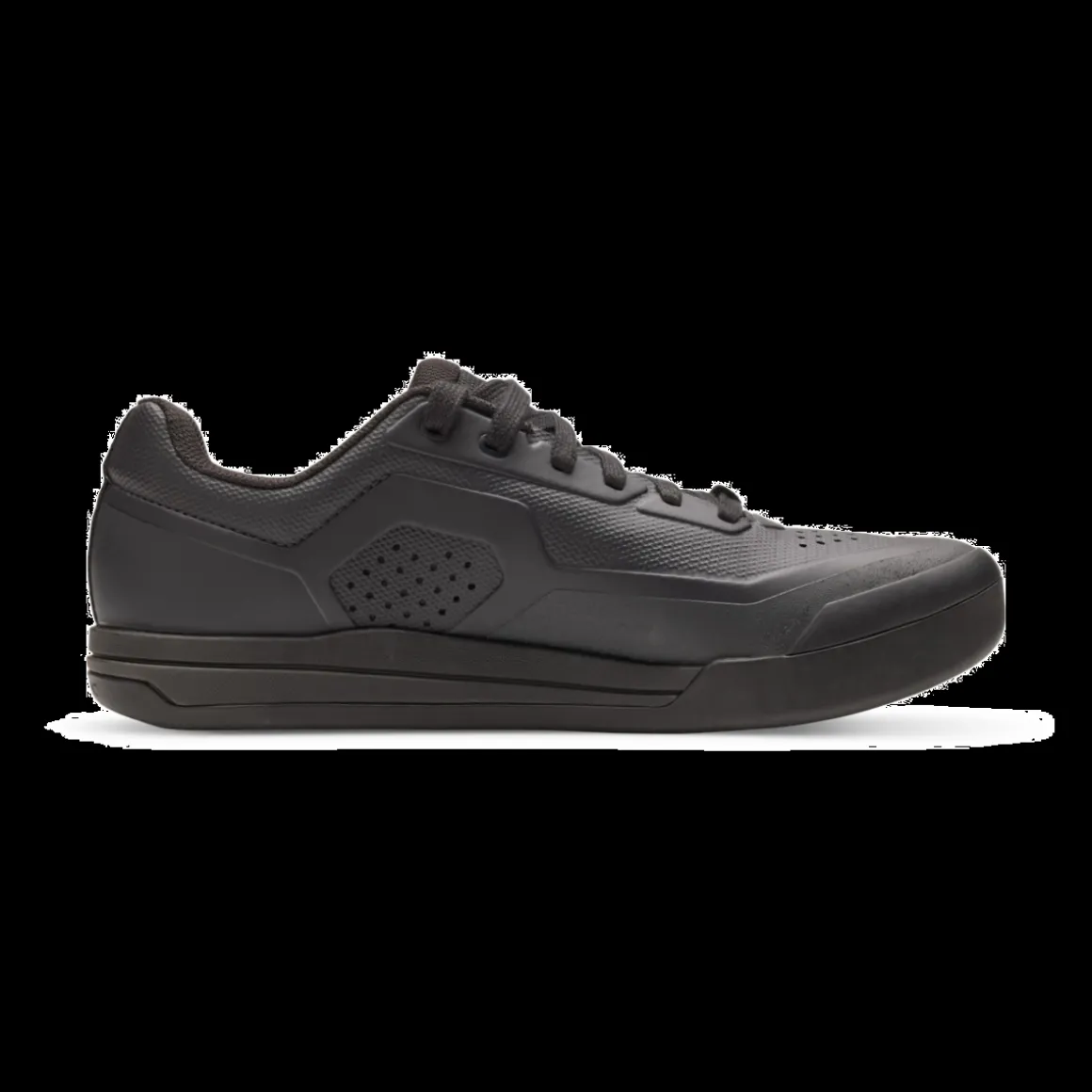 UNION FLAT MTB Flat Pedal Shoes