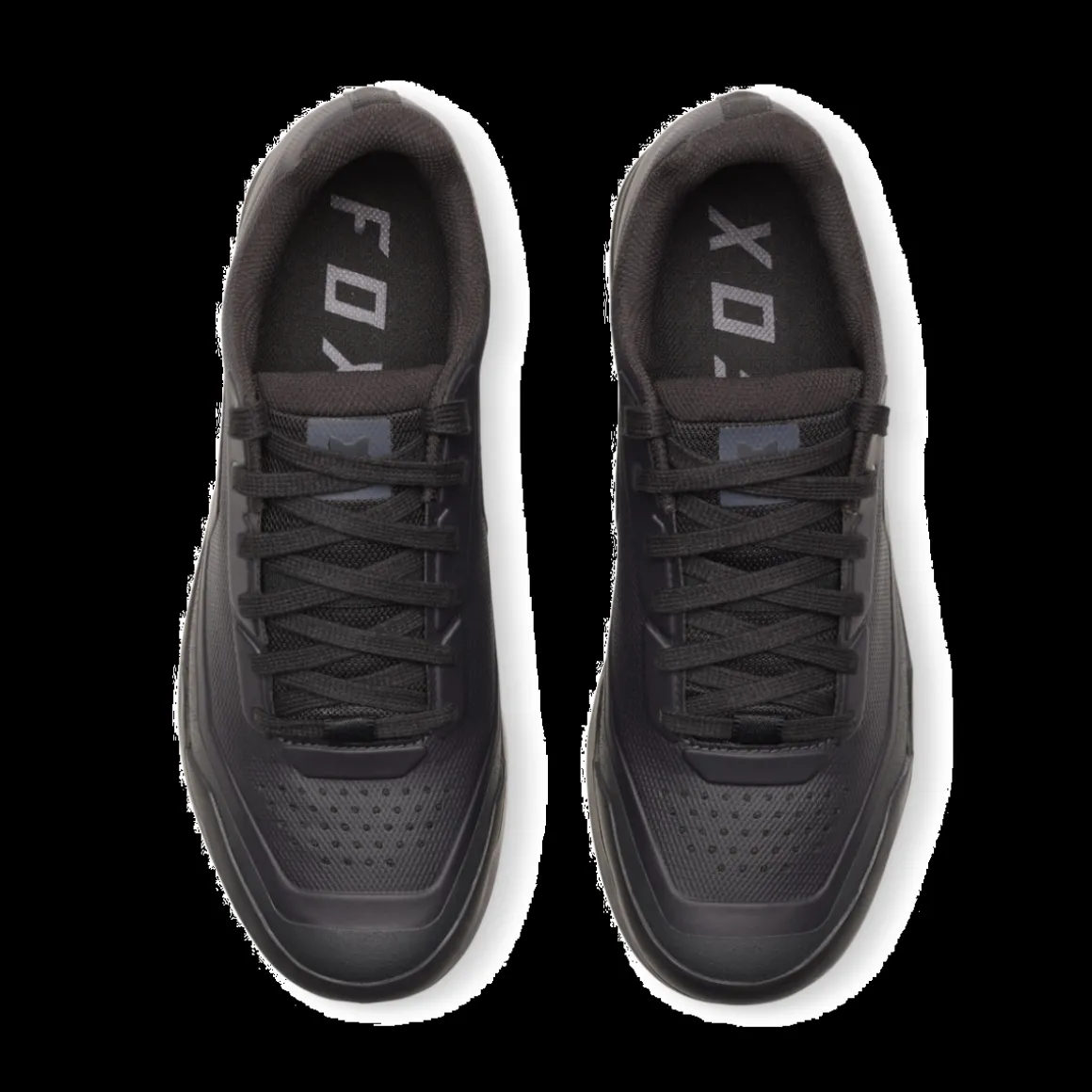 UNION FLAT MTB Flat Pedal Shoes