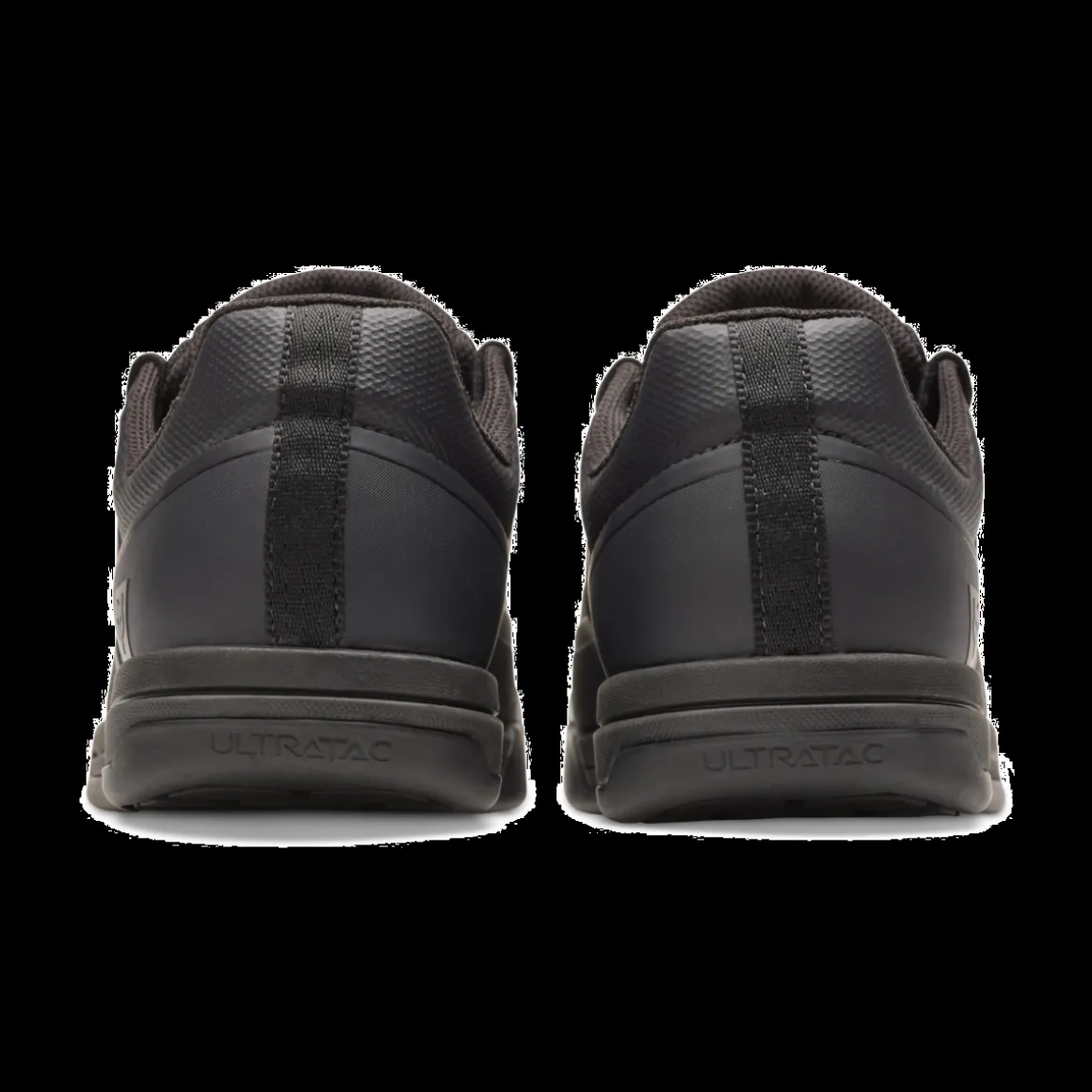 UNION FLAT MTB Flat Pedal Shoes
