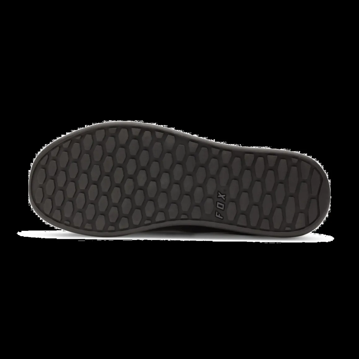 UNION FLAT MTB Flat Pedal Shoes