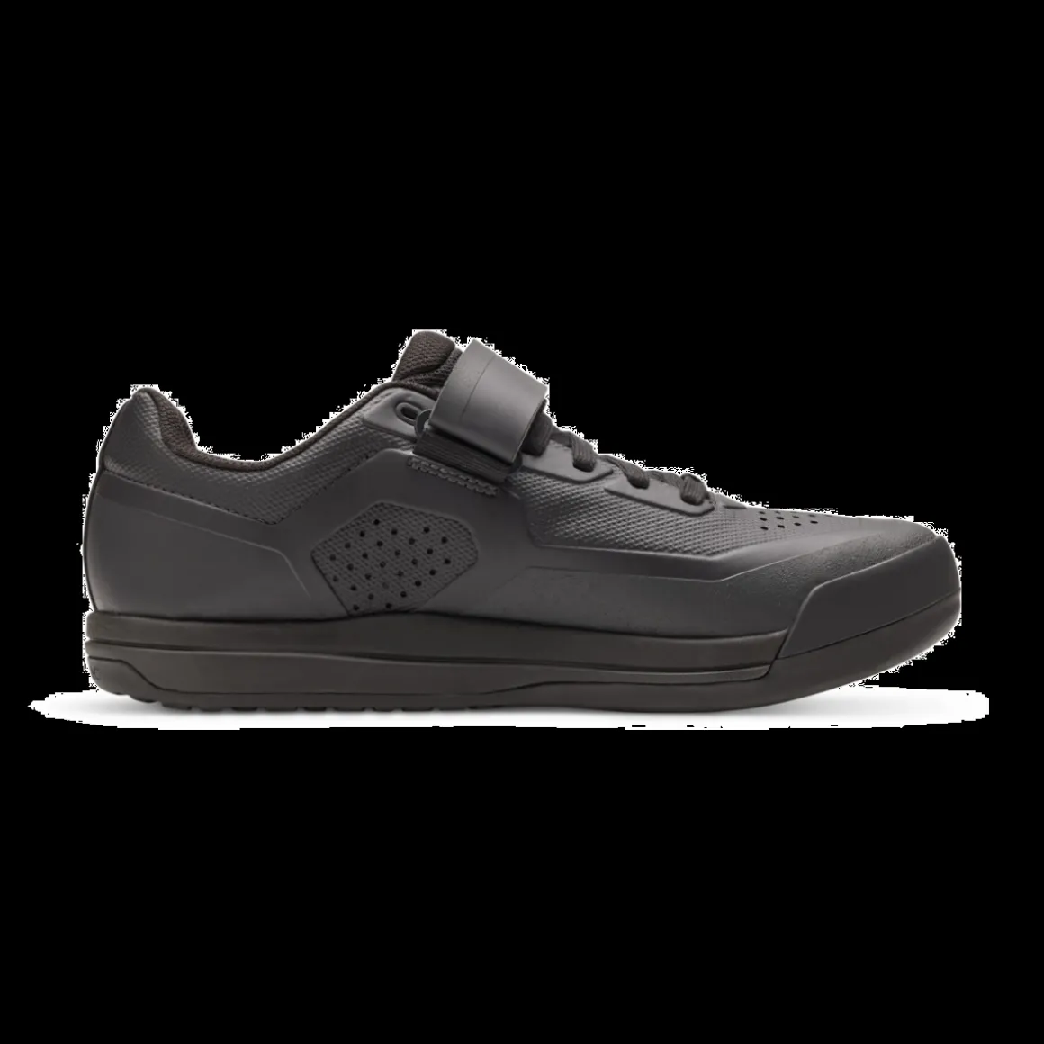 UNION MTB Shoes