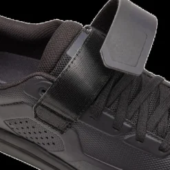 UNION MTB Shoes