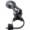 Universal Bike Mount Smartphone Holder SPC+