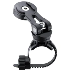 Universal Bike Mount Smartphone Holder SPC+