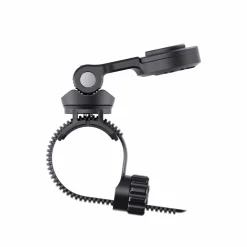 Universal Bike Mount Smartphone Holder SPC+