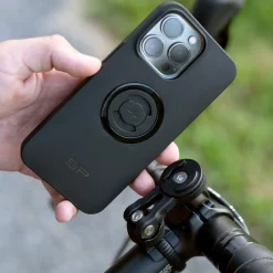 Universal Bike Mount Smartphone Holder SPC+