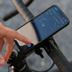 Universal Bike Mount Smartphone Holder SPC+