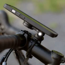 Universal Bike Mount Smartphone Holder SPC+