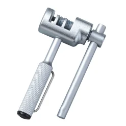 Universal Chain Tool