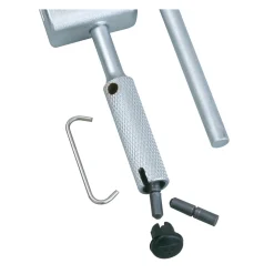 Universal Chain Tool