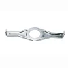 Universal Chainguard Bracket for 38 Tooth Chainrings