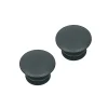 Universal End Plugs
