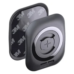 Universal Interface SPC+ Adapter for Smartphone Cases, Self-Adhesive