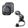 Universal Interface SPC+ Bundle Incl. Stem/Handlebar Mount