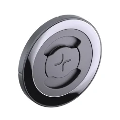 Universal Mini Interface SPC+ Adapter, Self-Adhesive