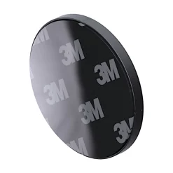 Universal Mini Interface SPC+ Adapter, Self-Adhesive
