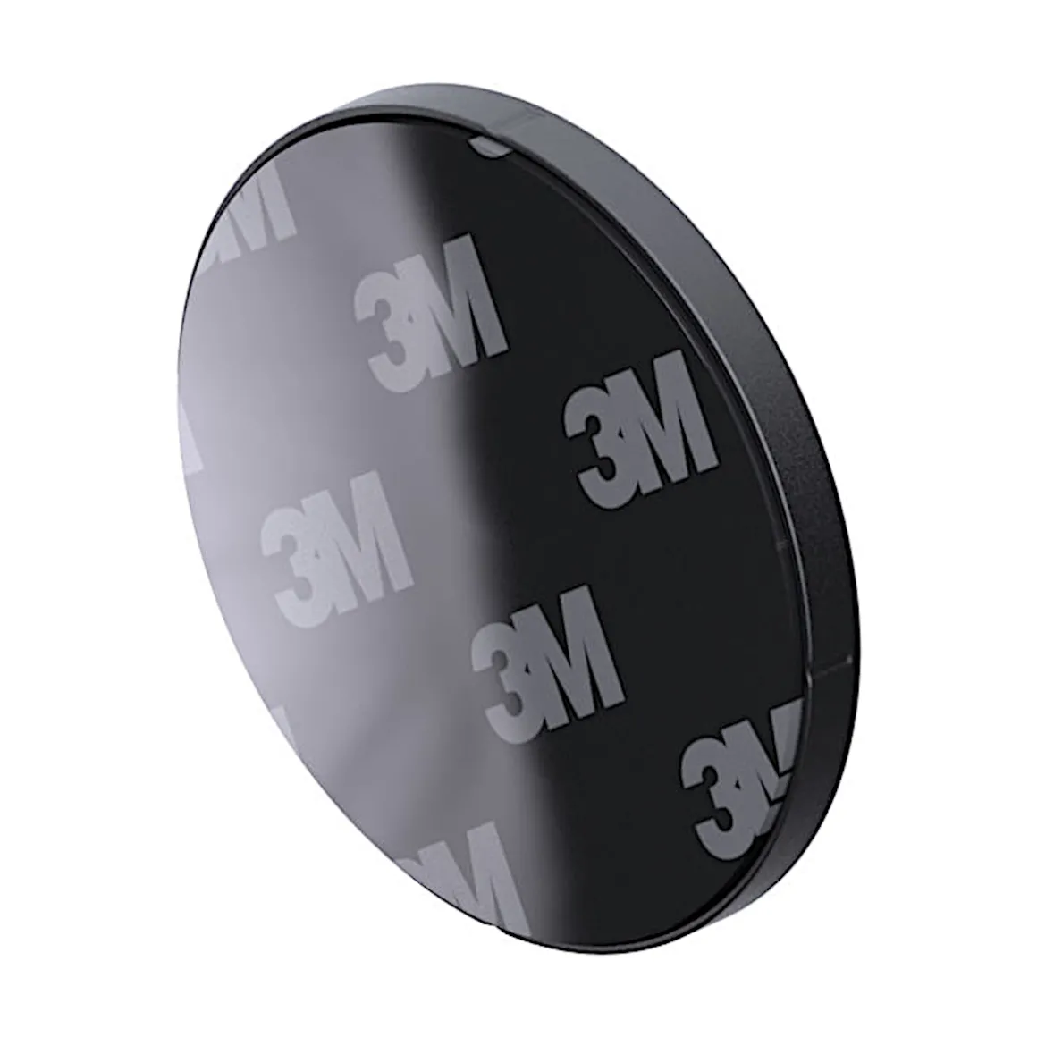 Universal Mini Interface SPC+ Adapter, Self-Adhesive