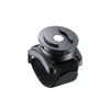 Universal Mount SPC+ Smartphone Holder